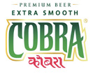 Cobra