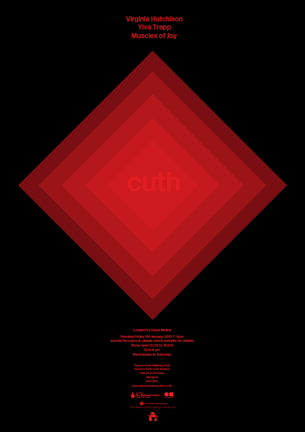 cuth