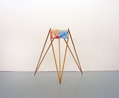 Gary Colclough
